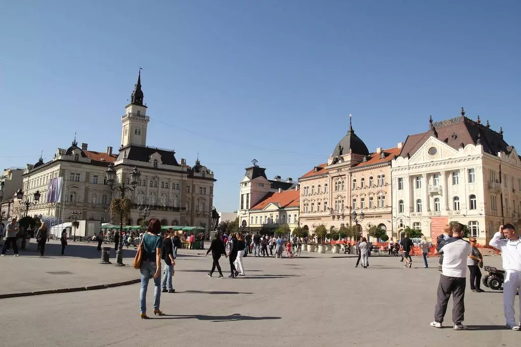 hotel_tal centar_novi_sad_shabavizparvaz_20.jpg